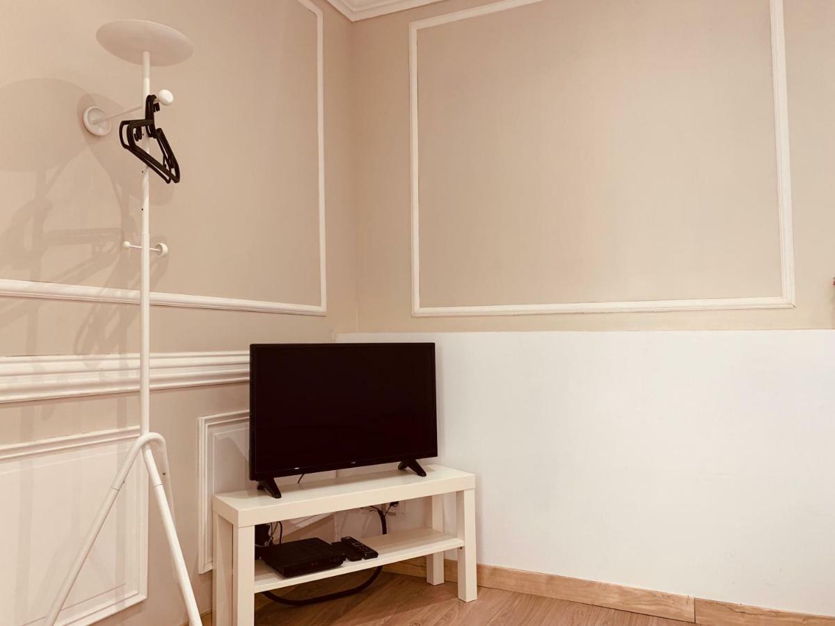 Montclar Studio Aix-en-Provence Kültér fotó