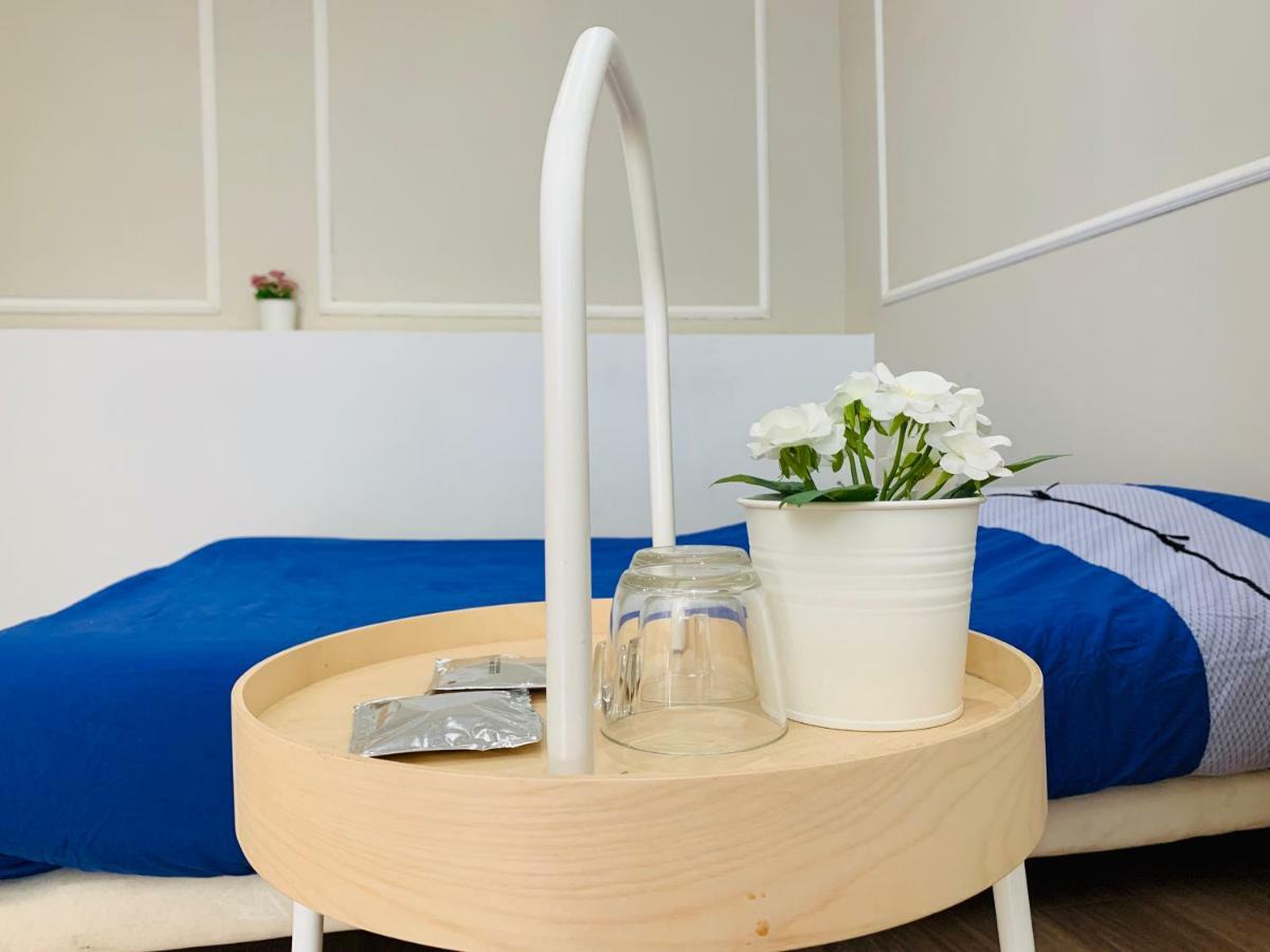 Montclar Studio Aix-en-Provence Kültér fotó