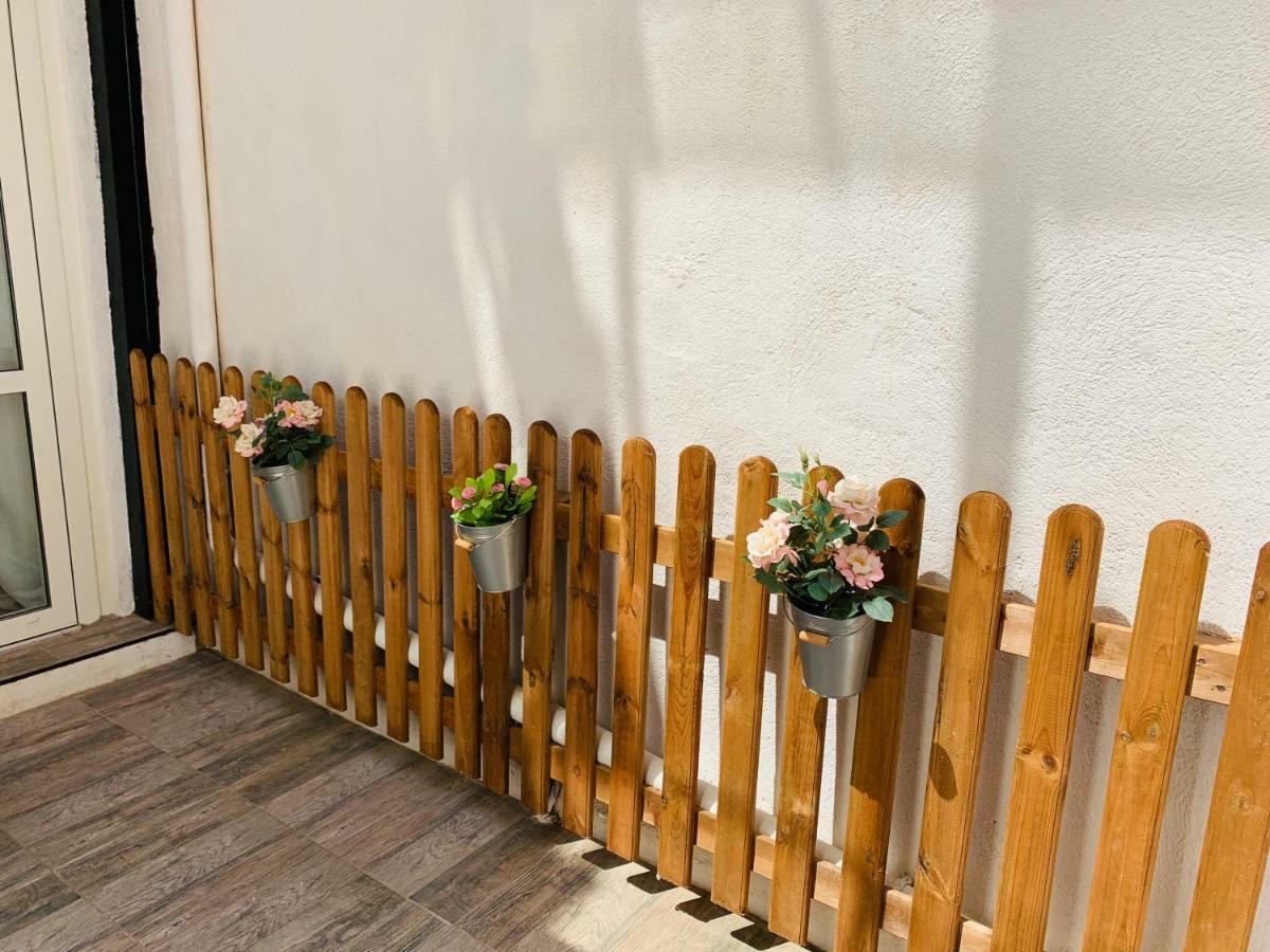 Montclar Studio Aix-en-Provence Kültér fotó